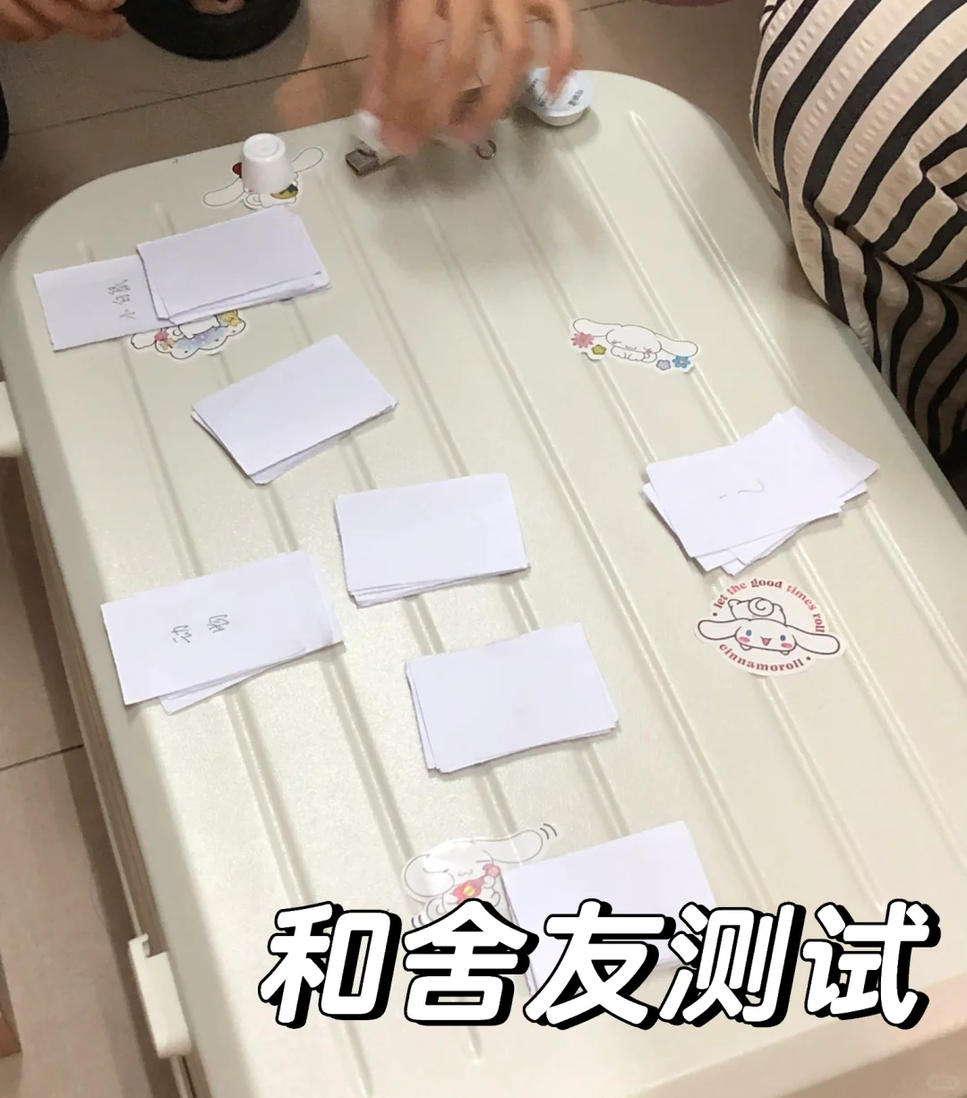 身为00后，如何拿下人生第一个5W