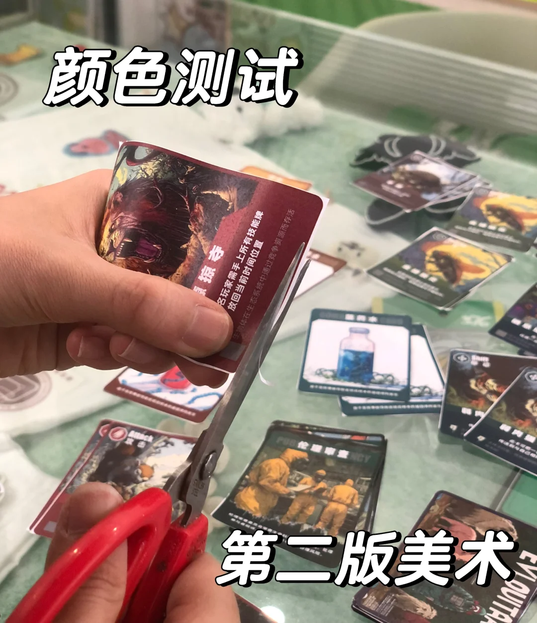 身为00后，如何拿下人生第一个5W