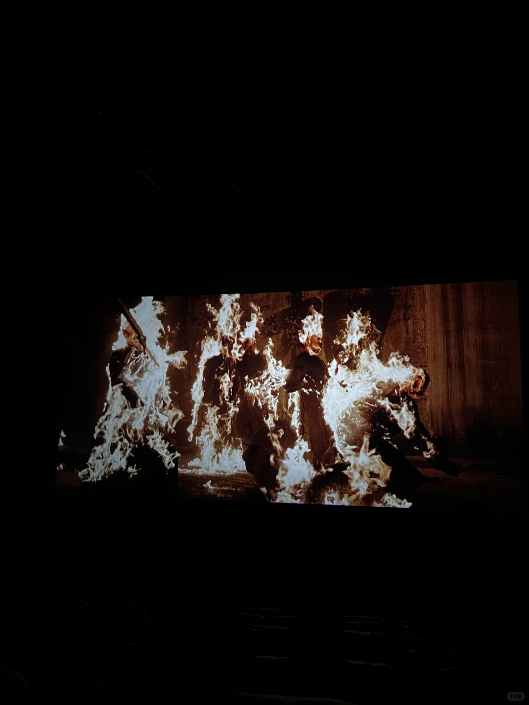 🎬《南京照相馆》 值得推荐看的一部电影