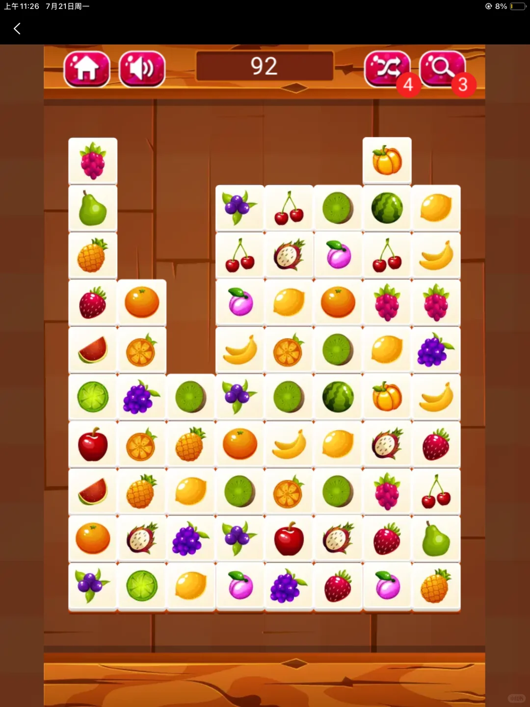 搞定皮娃飞机上安静秘籍1000+免费小游戏