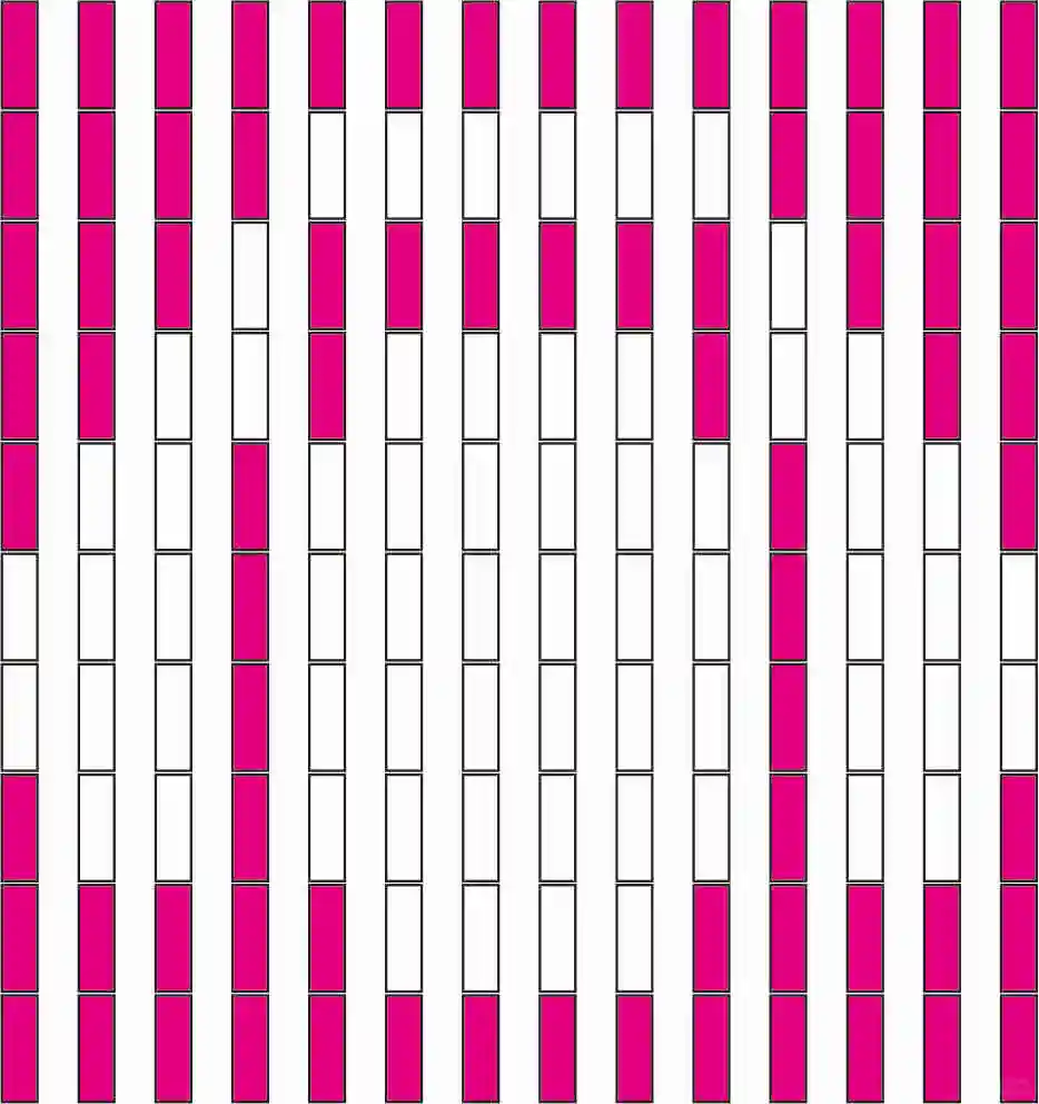 多米诺图纸~音乐APP