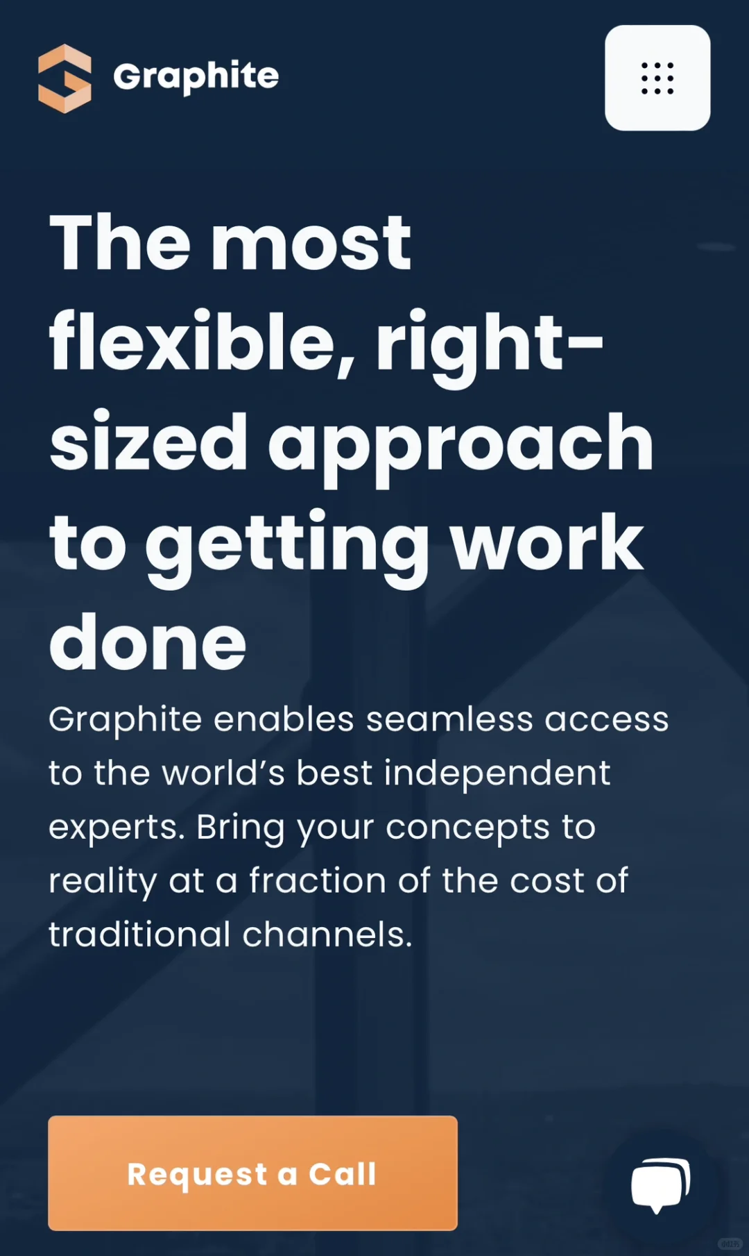 🔥吐血总结各大独立咨询师平台使用经验⬇️