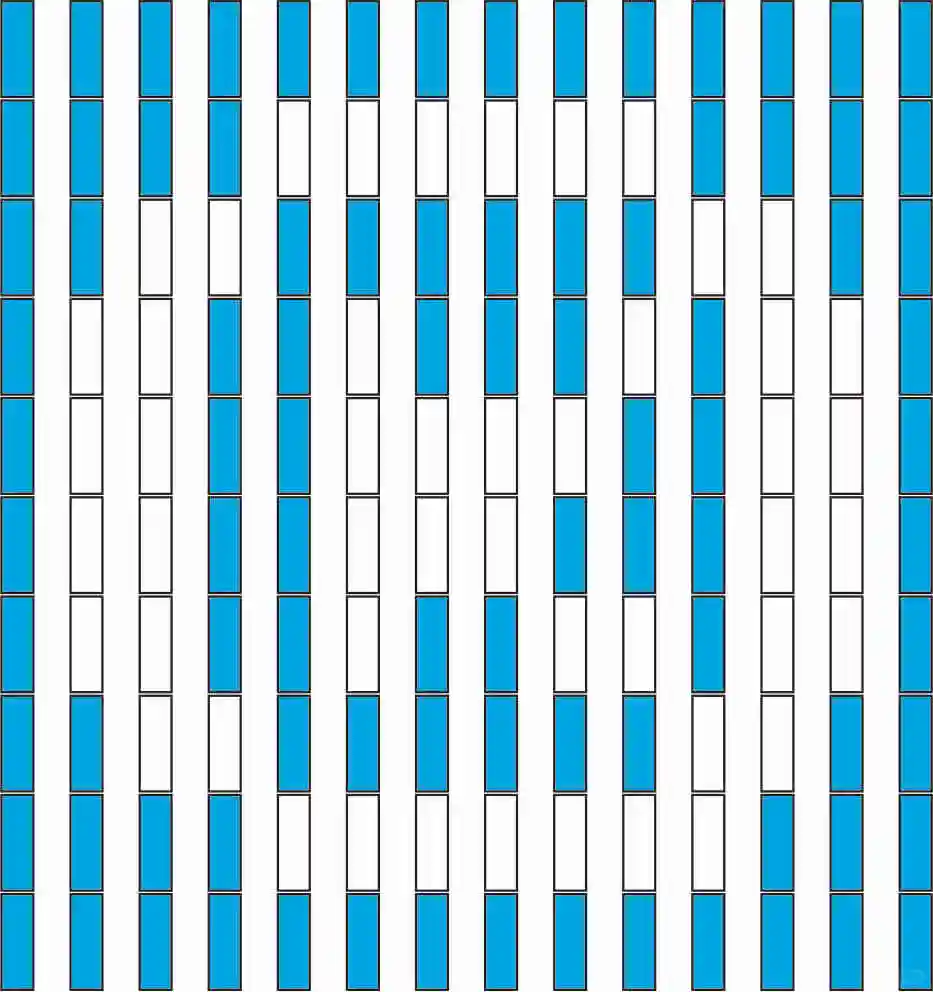 多米诺图纸~音乐APP