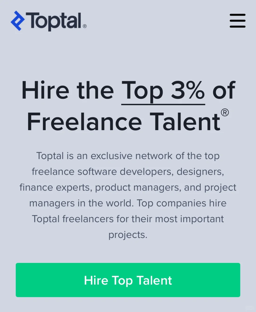 🔥吐血总结各大独立咨询师平台使用经验⬇️