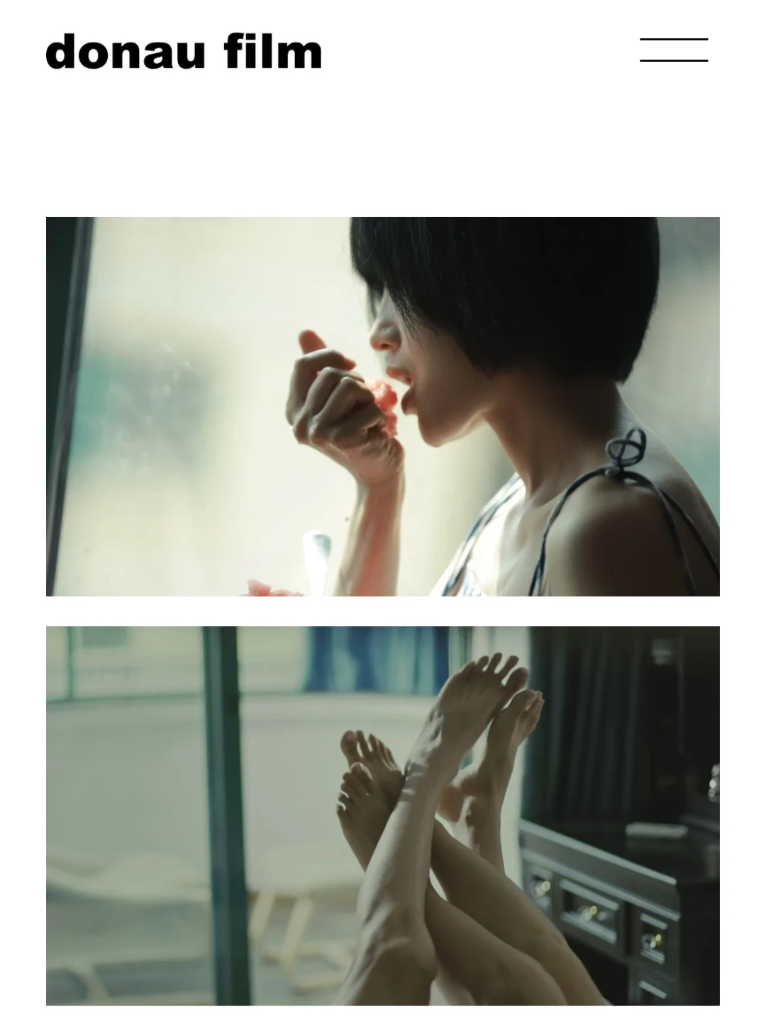 德国奥地利发行了我的电影