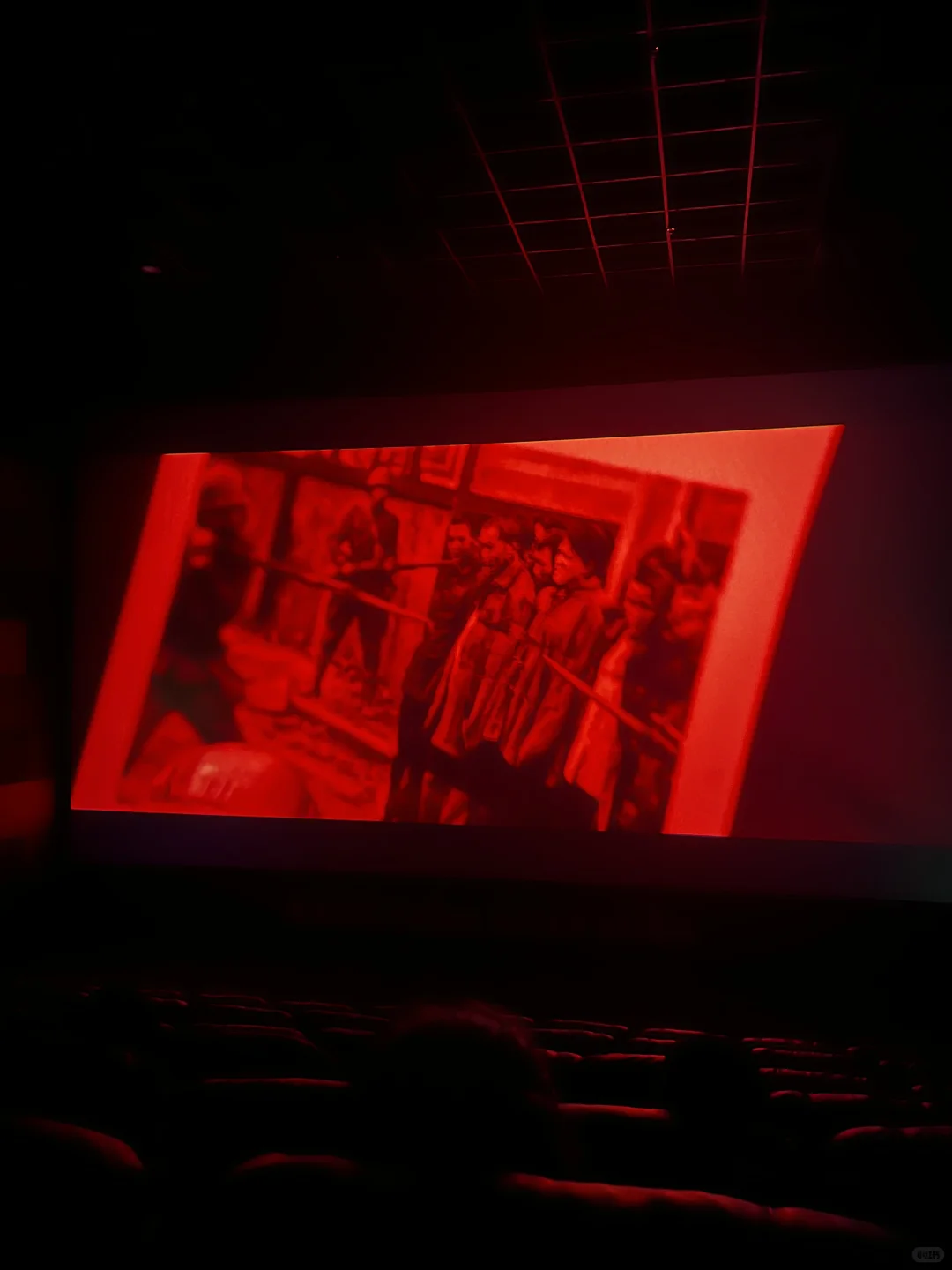 🎬《南京照相馆》 值得推荐看的一部电影