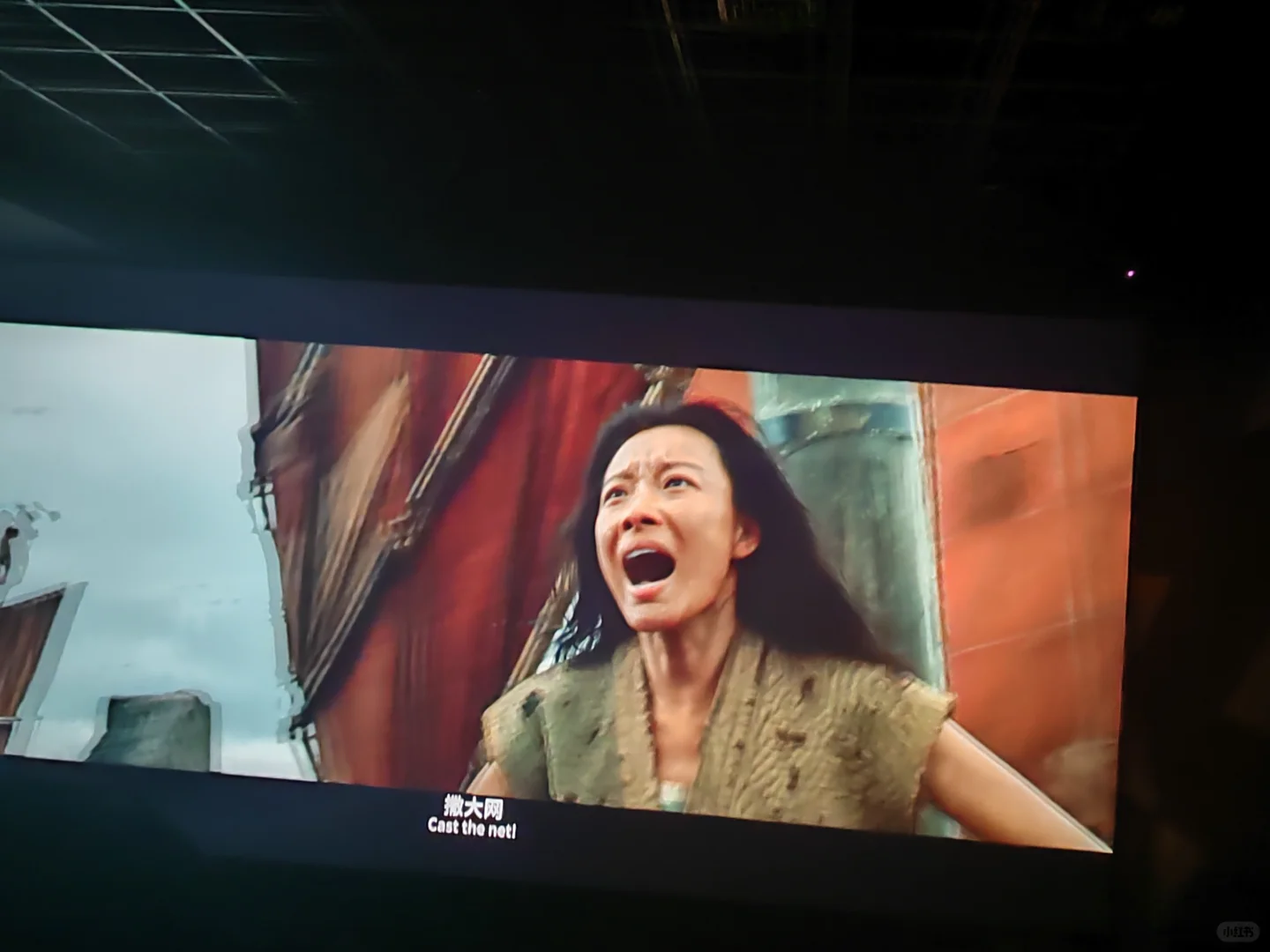 不得不说一下，值得一看