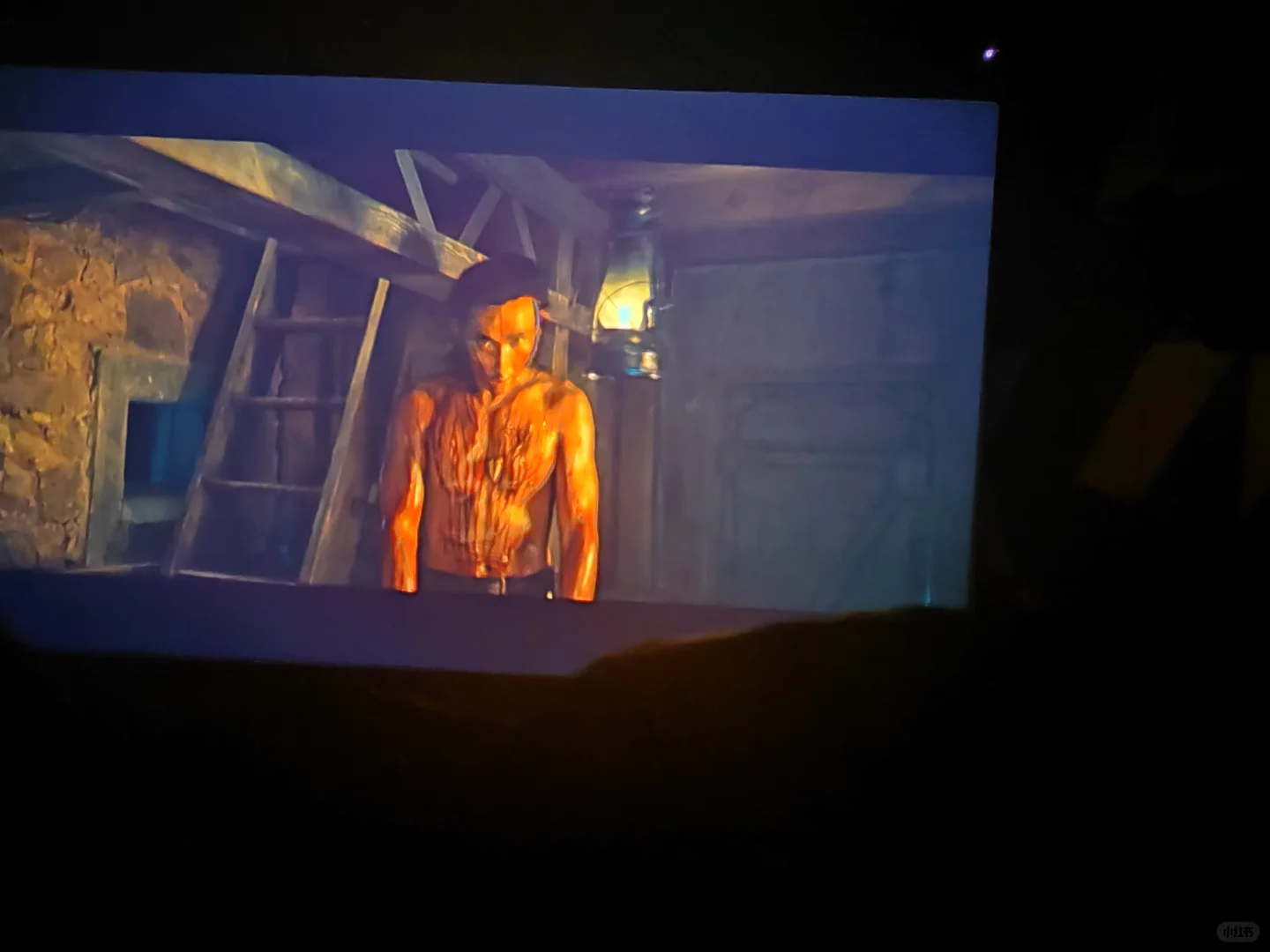 不得不说一下，值得一看