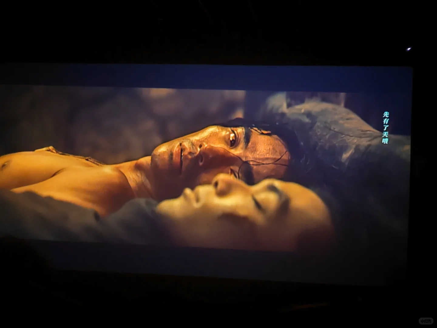 不得不说一下，值得一看