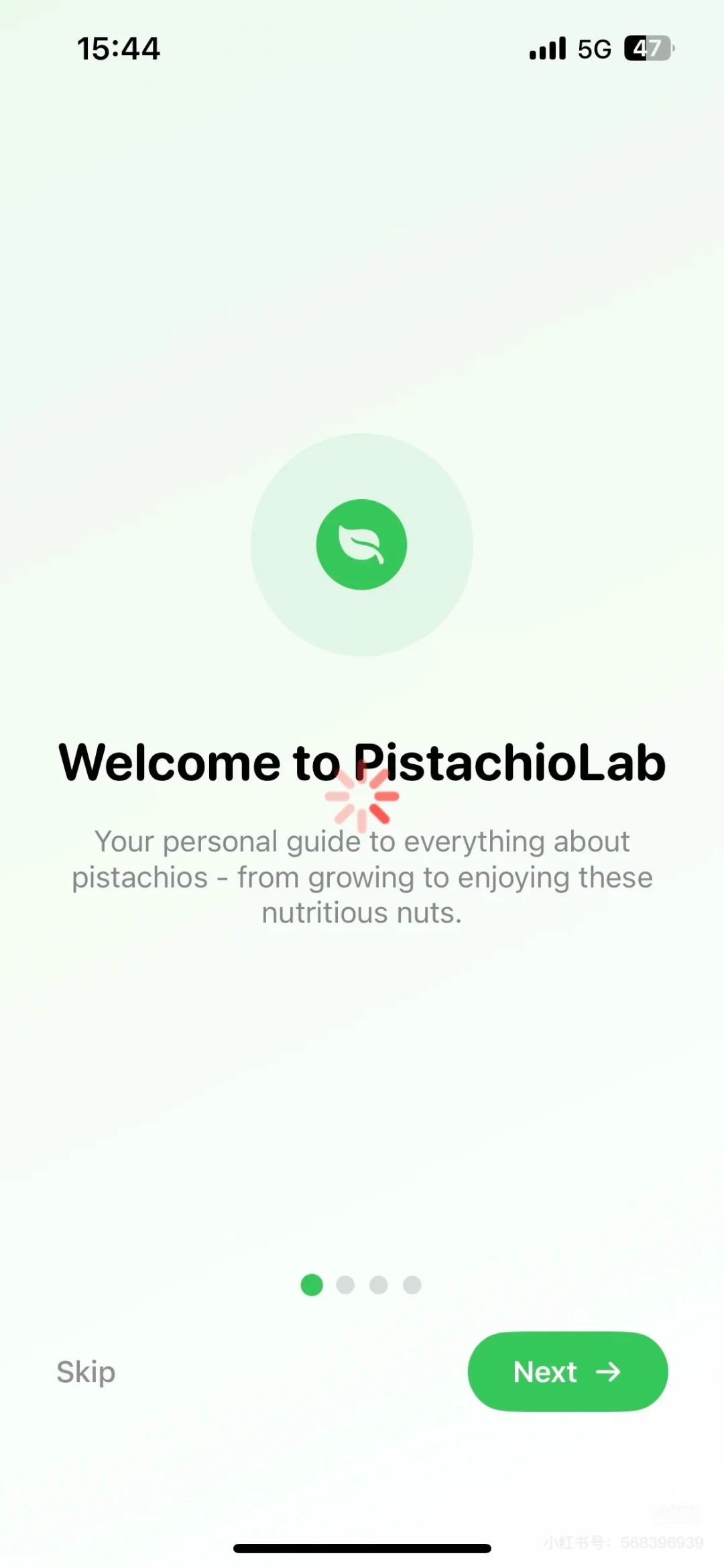 原来有这么好的看剧app！