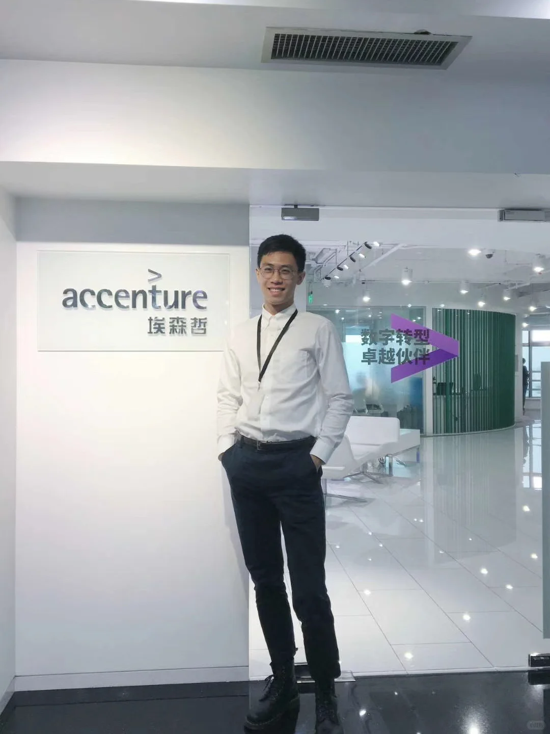 今天是干咨询的最后一天！