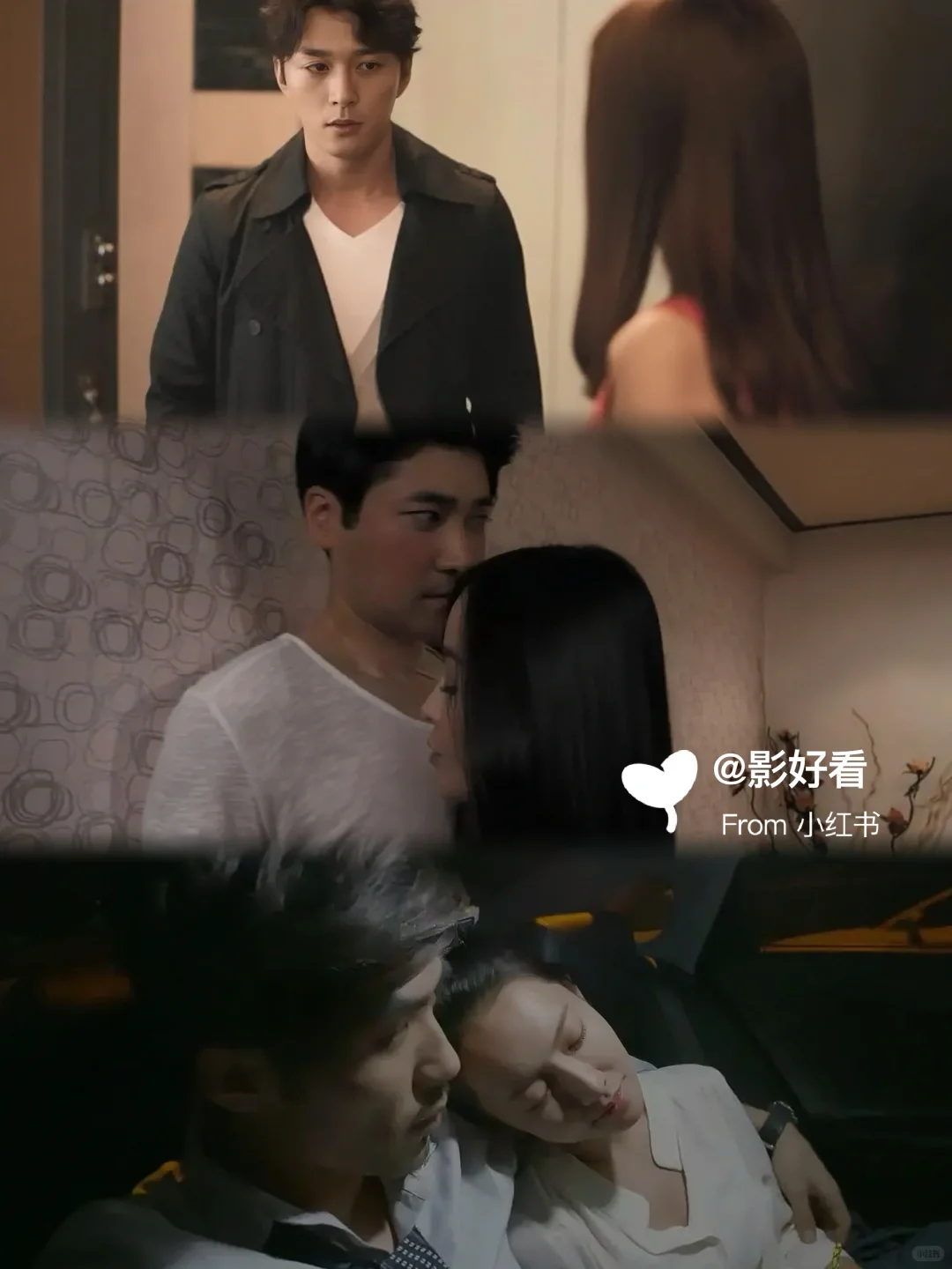 这么熟悉的画面，您是否也似曾相识❓