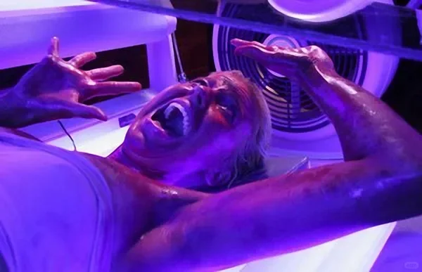 「死神来了全1-6季」全集完整版，蓝光4K