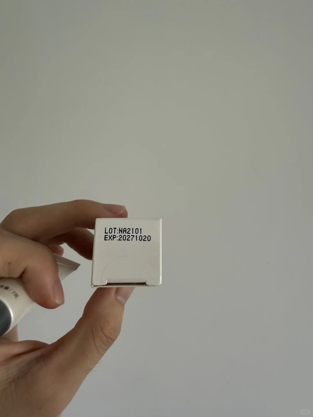 博乐达水杨酸30酸 源码便宜啦199💰