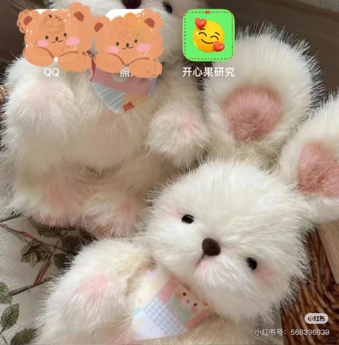 原来有这么好的看剧app！