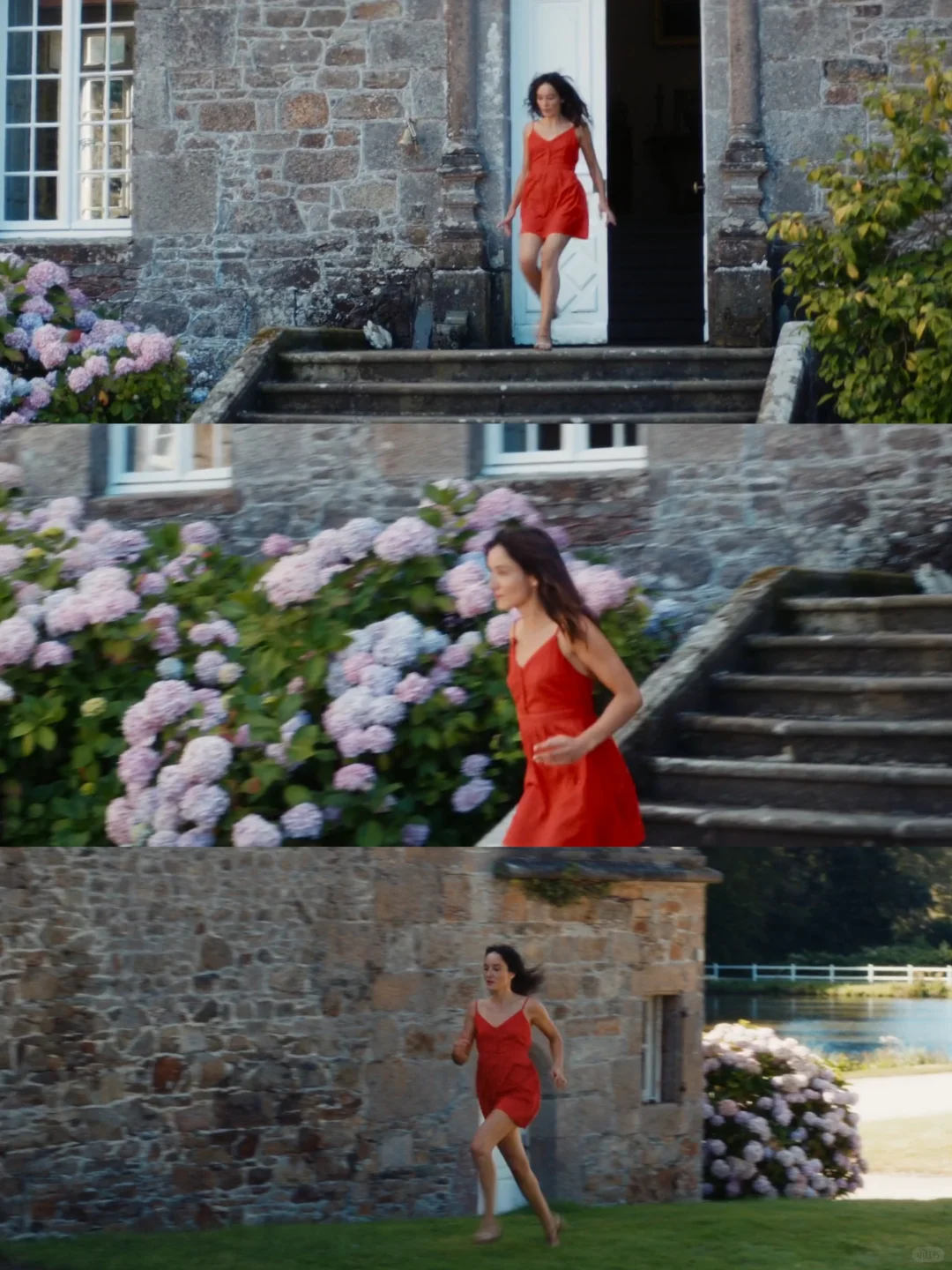 啊啊啊啊啊近期最爱的法式电影❗没有之一❗