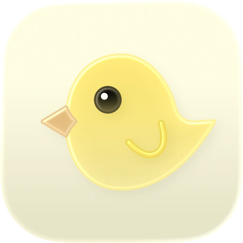 iOS 26适配之液态玻璃(鸡)