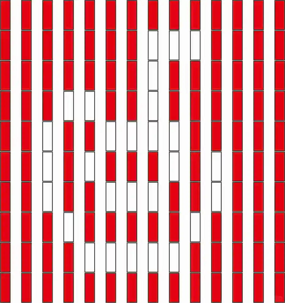 多米诺图纸~音乐APP