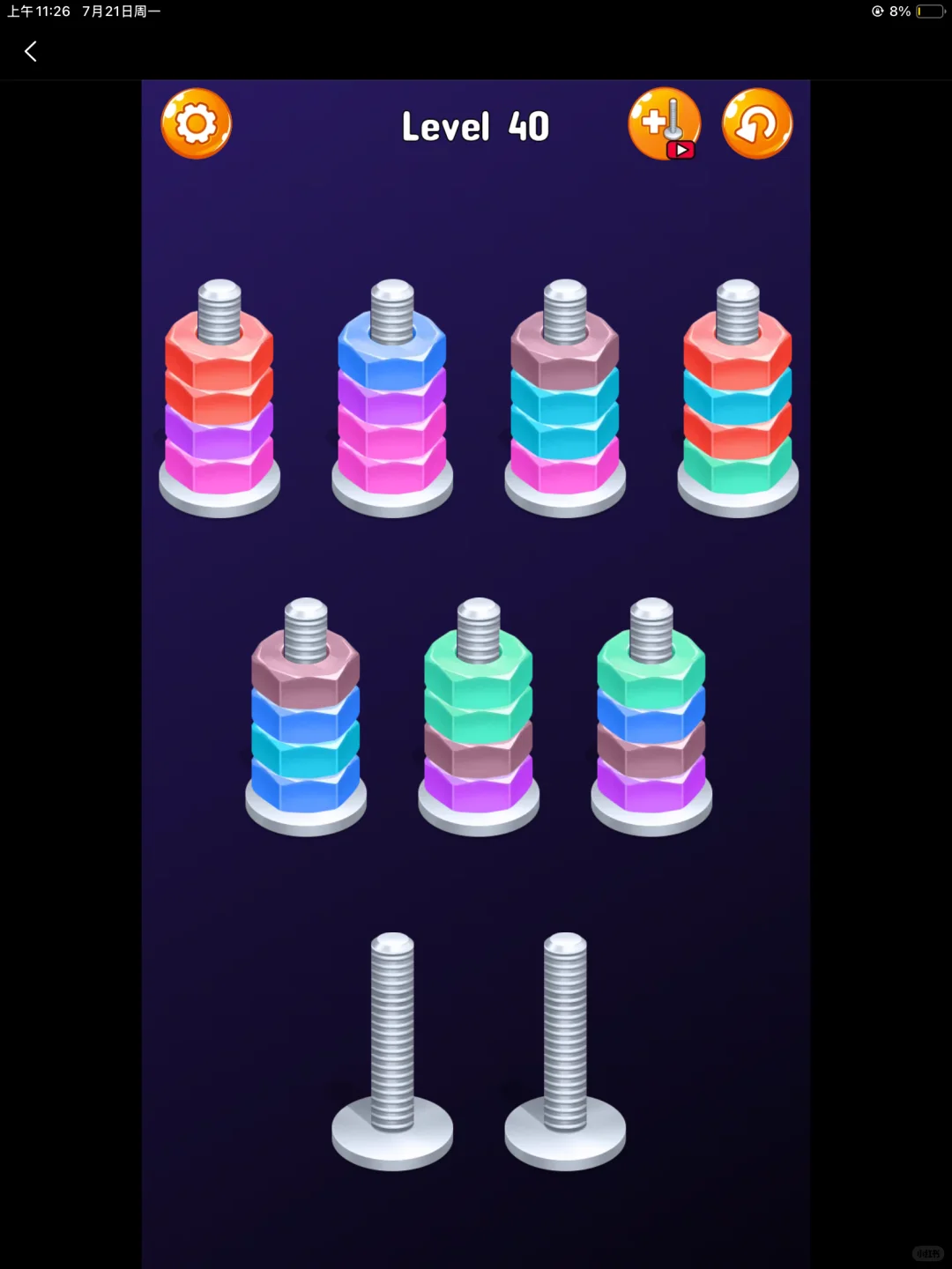 搞定皮娃飞机上安静秘籍1000+免费小游戏