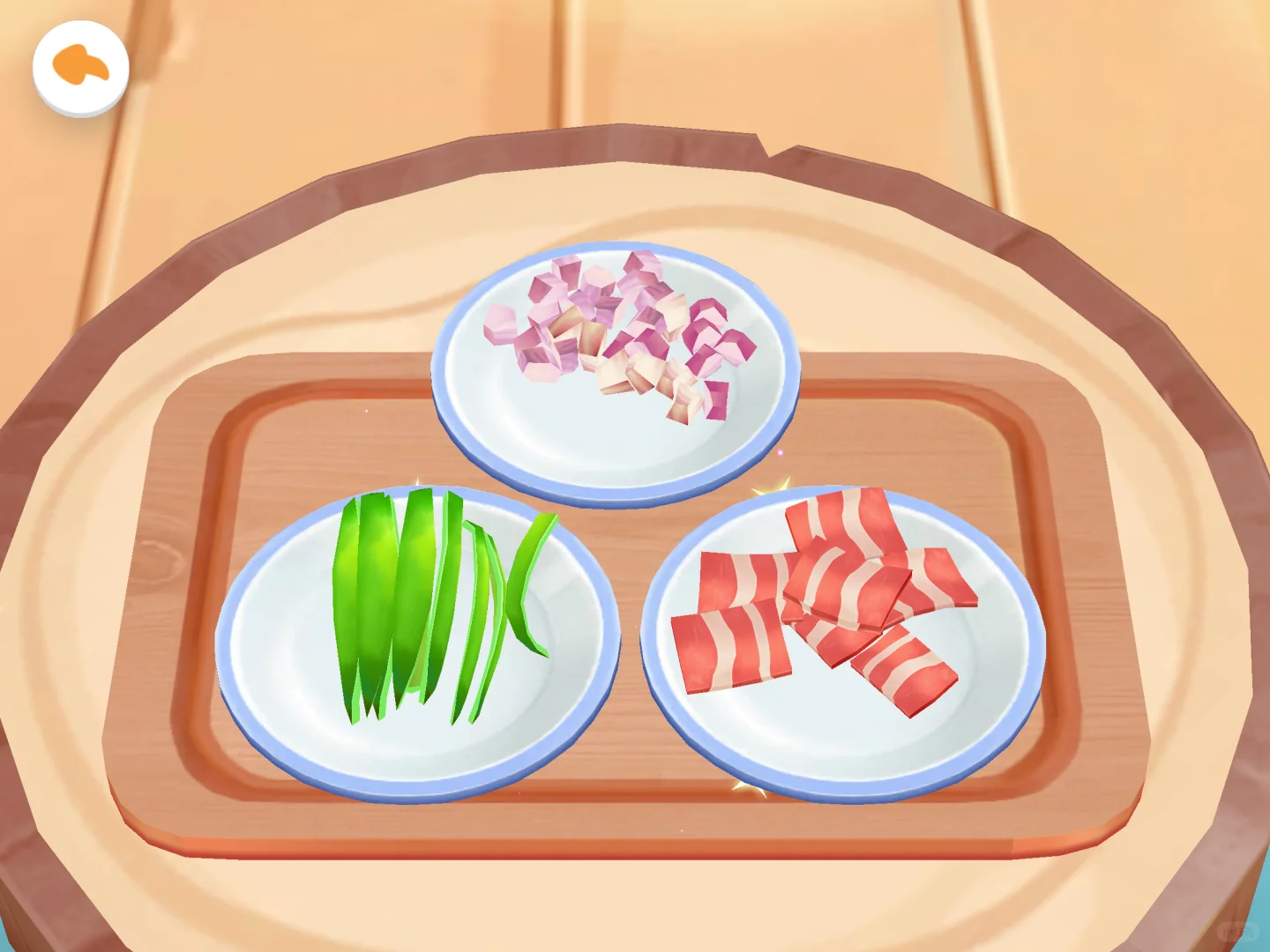 搞定皮娃飞机上安静秘籍1000+免费小游戏