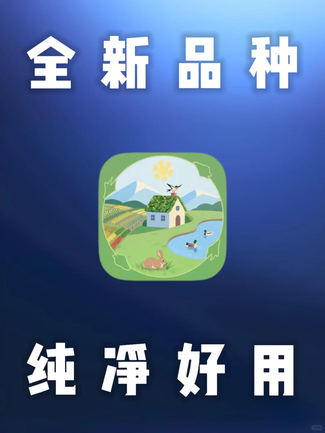iOS｜小苹果伪装商家App Store