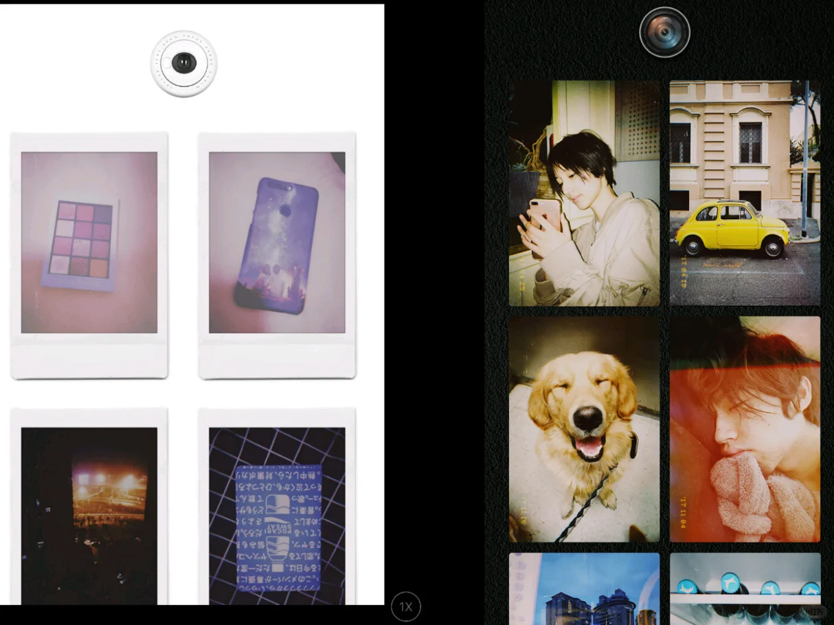 ios app推荐，苹果好用的app
