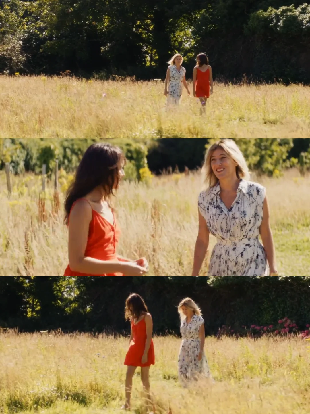 啊啊啊啊啊近期最爱的法式电影❗没有之一❗