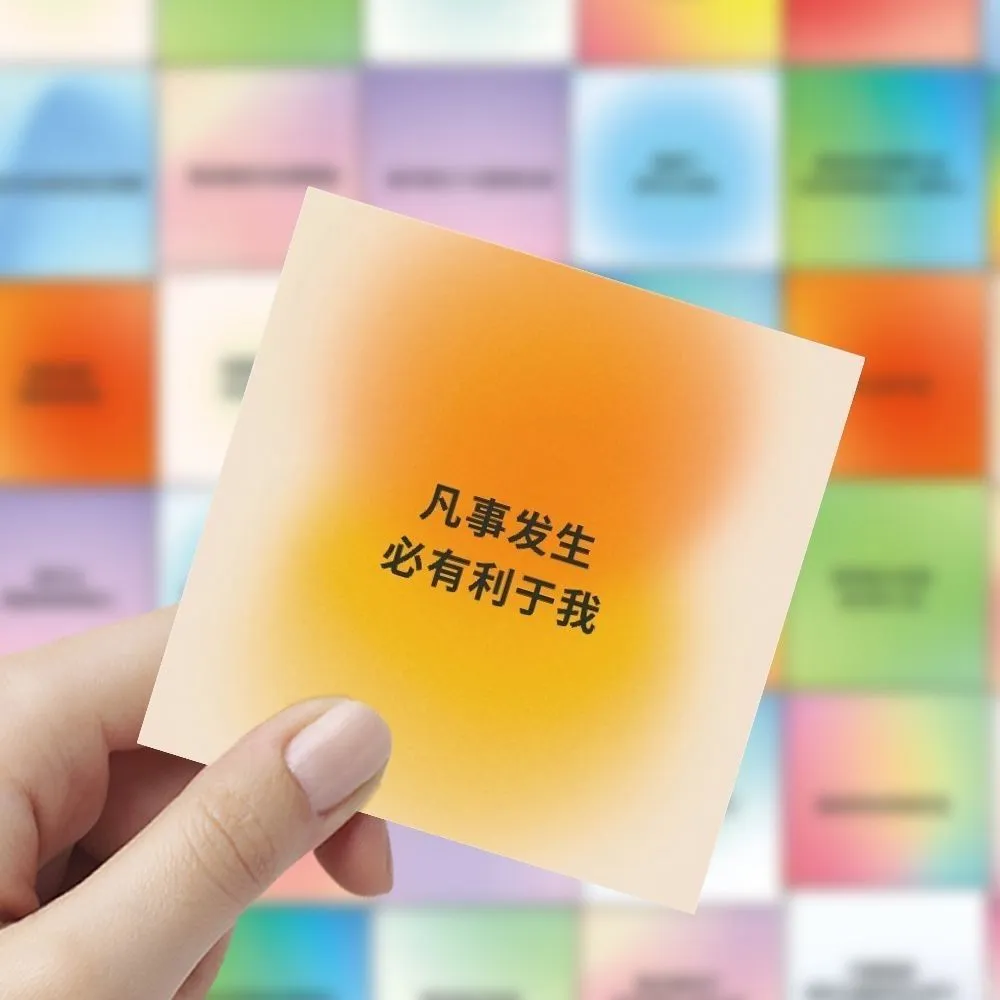 需要心理疏导吗？免费咨询，不用怕打扰我