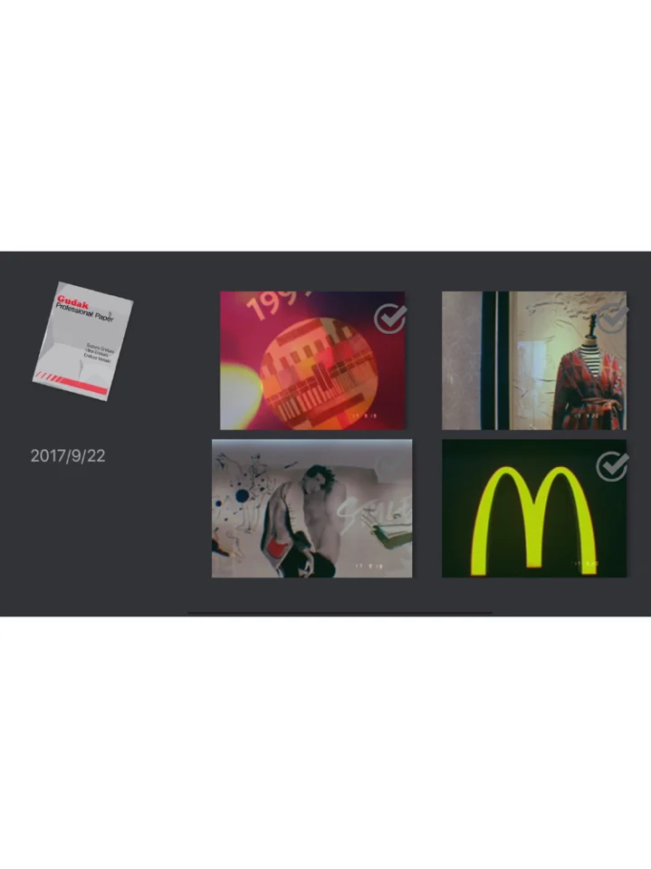 ios app推荐，苹果好用的app