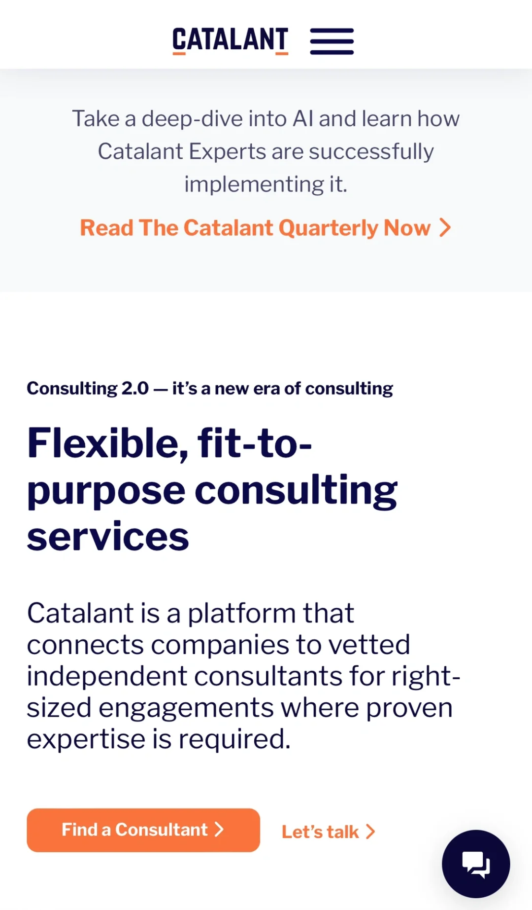 🔥吐血总结各大独立咨询师平台使用经验⬇️