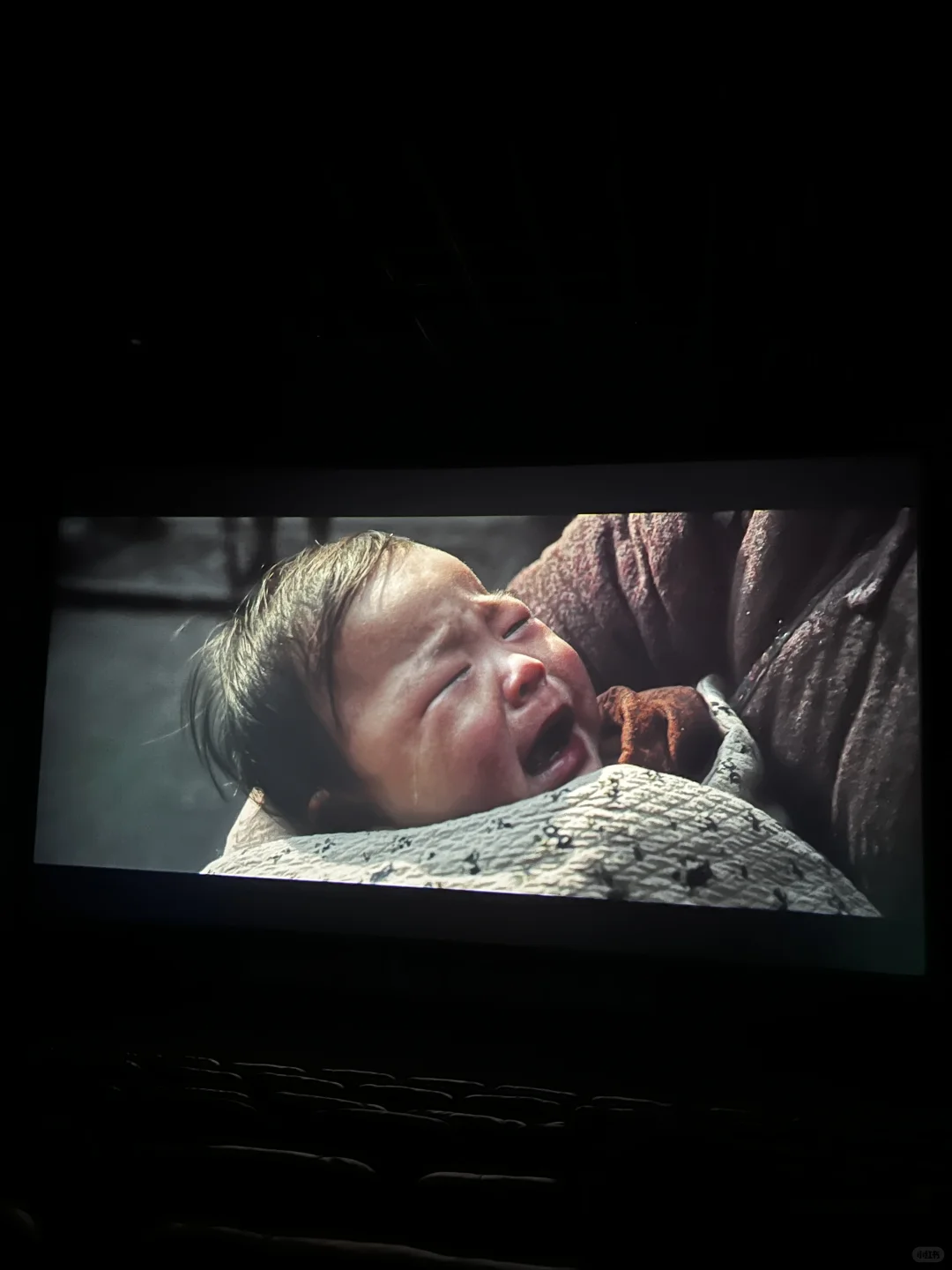 🎬《南京照相馆》 值得推荐看的一部电影