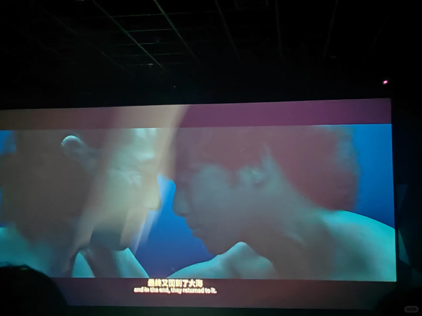 不得不说一下，值得一看