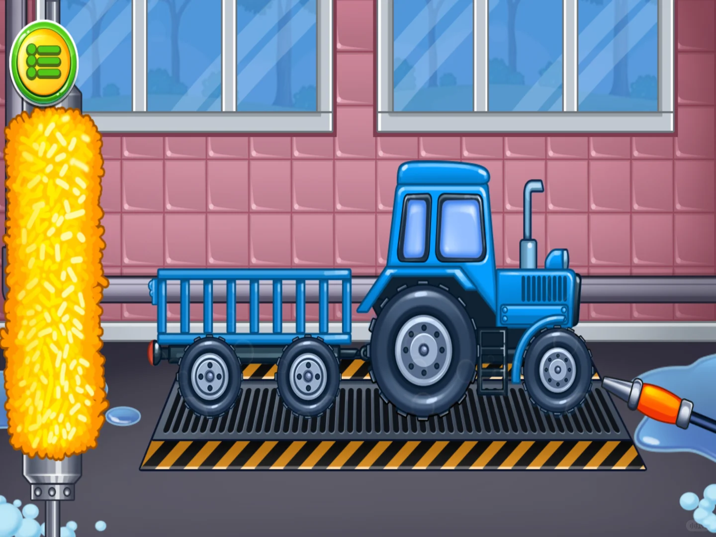 搞定皮娃飞机上安静秘籍1000+免费小游戏