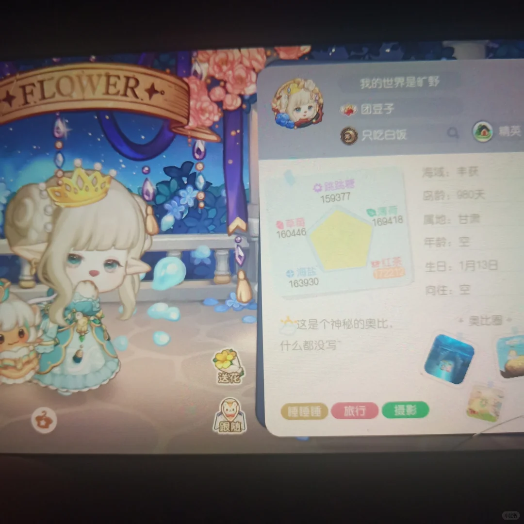 团豆子你为什么在我家挂脚本