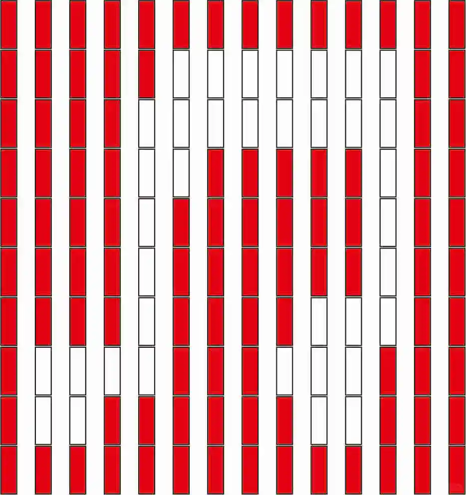 多米诺图纸~音乐APP