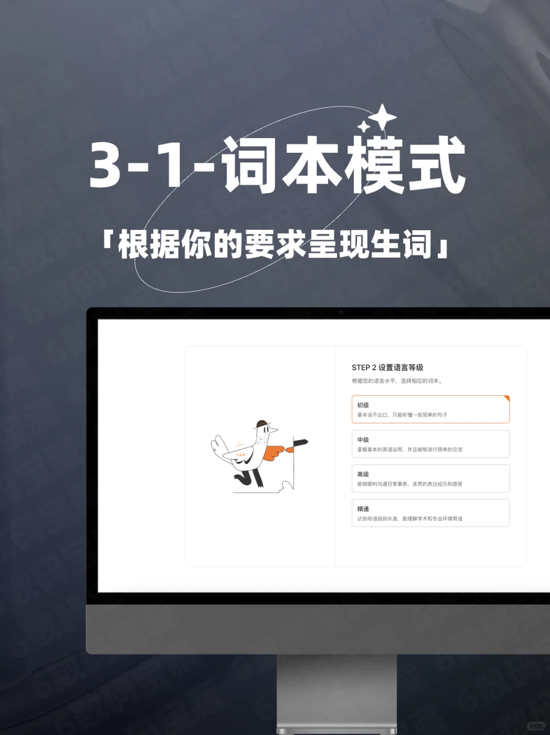 🔥religo 提高小插件·好用高效