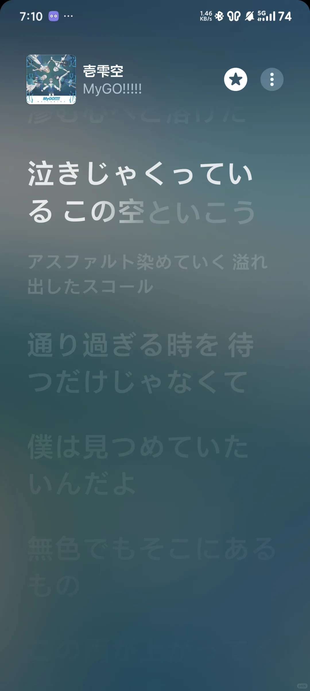 都在争相仿Apple Music，为什么不直接用？