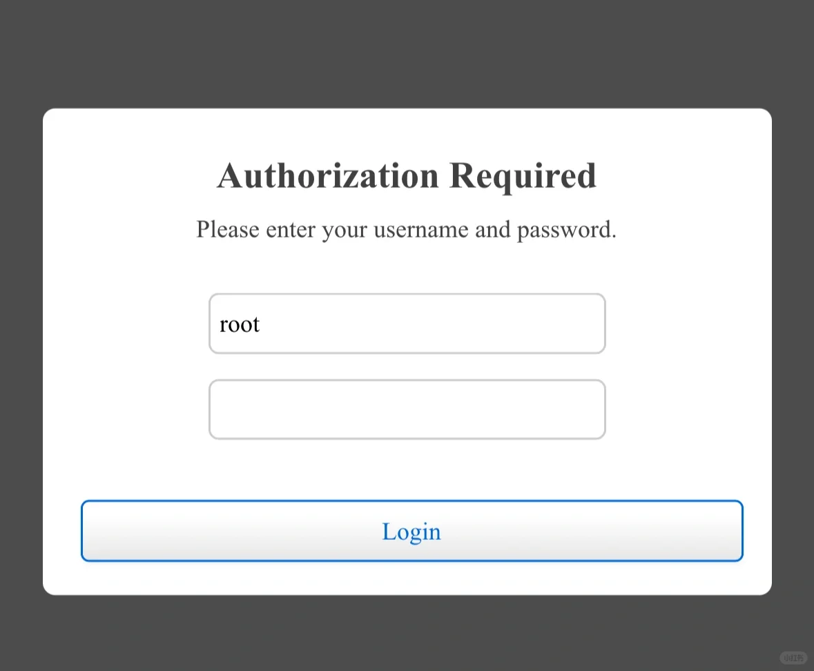曾经捡漏来的N1盒子，在角落里吃灰多年… …