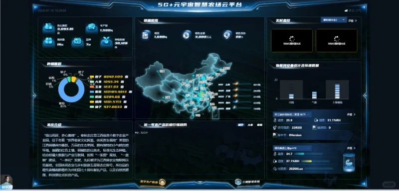 牡丹江地区接软件开发