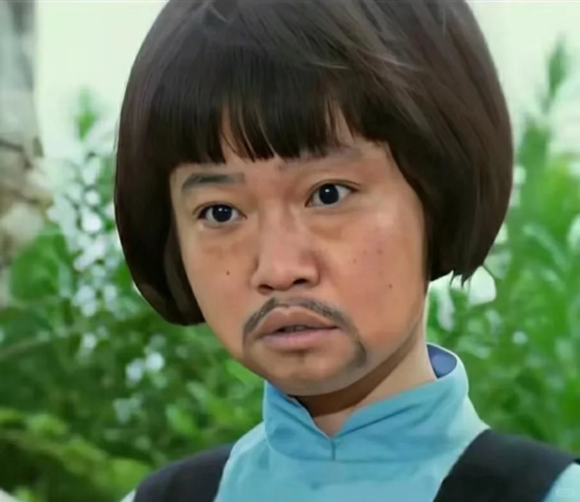 牡丹江地区接软件开发