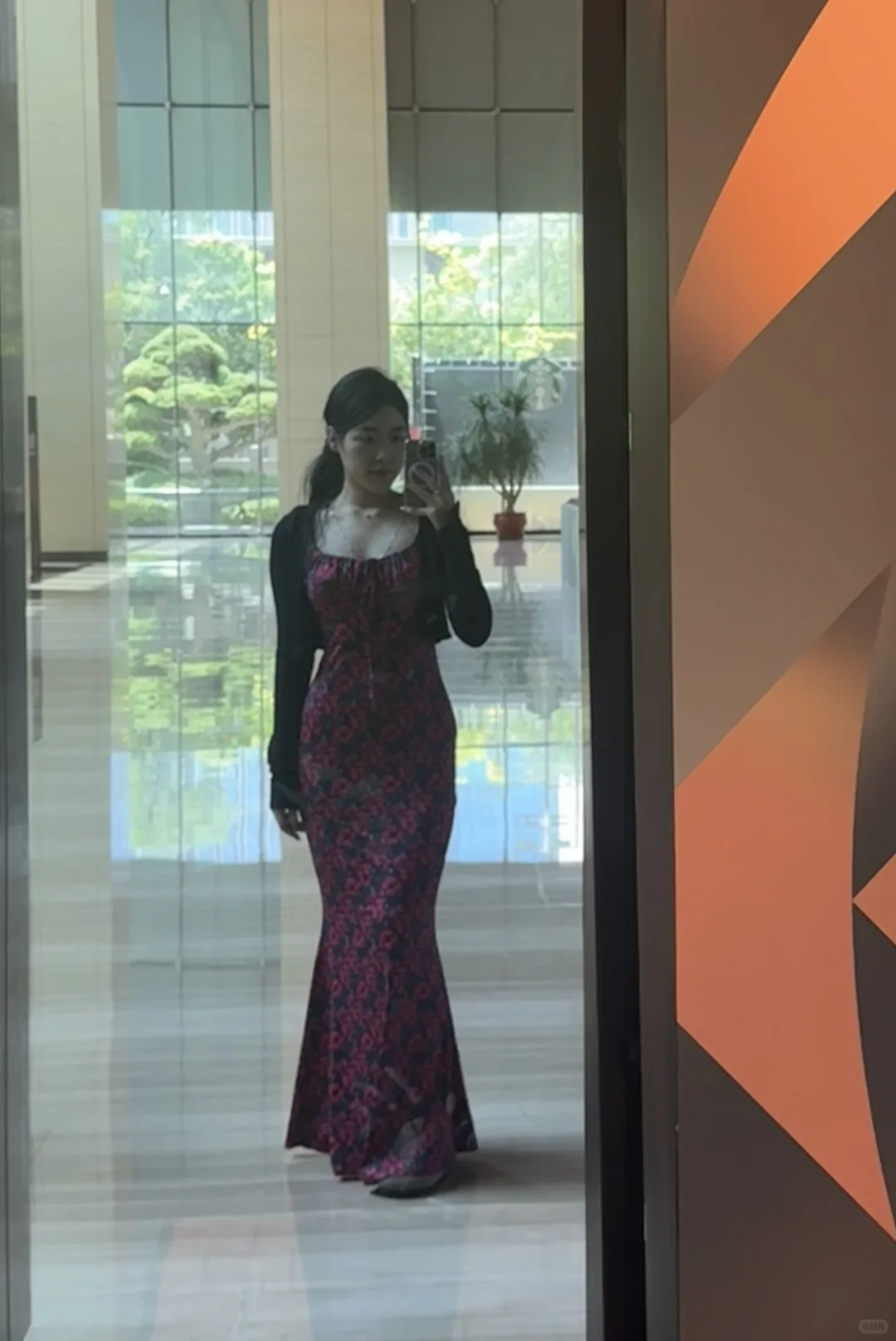 哪里可以认识新朋友啊