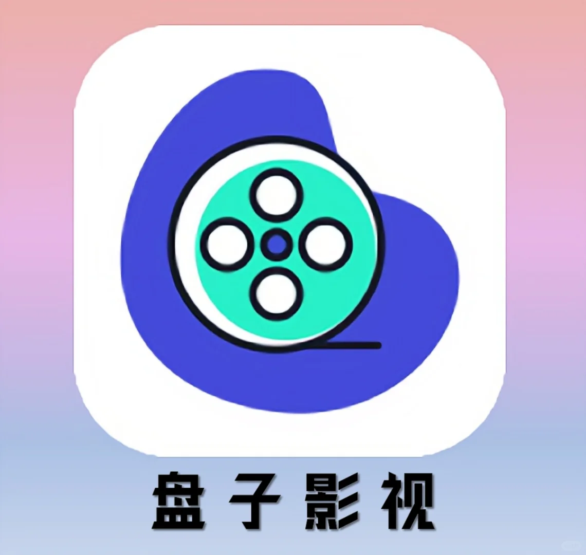 干净播放器,华为荣耀可用,想看什么免费下