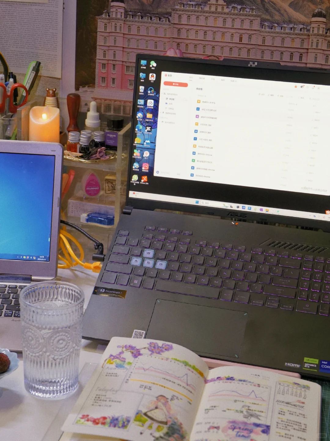 拒绝机械重复| 免费🆓还带教程的rpa软件