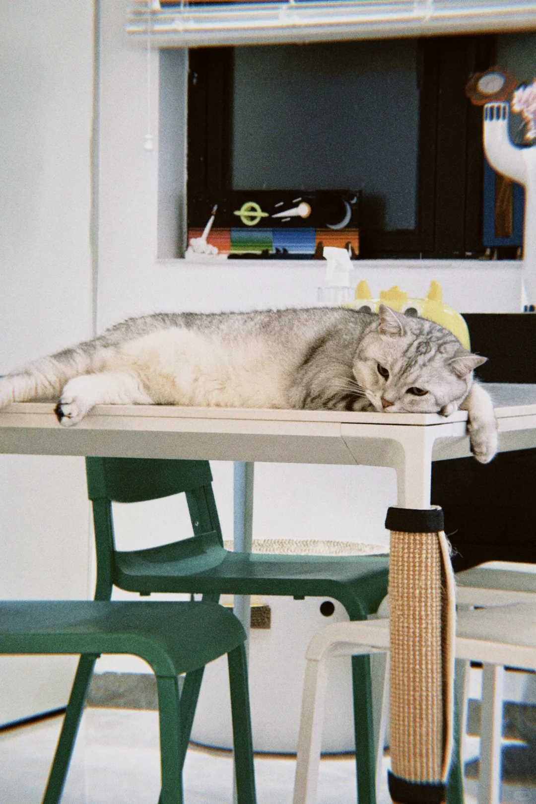 tvOS26可以用iPhone当麦克风K歌了！！！