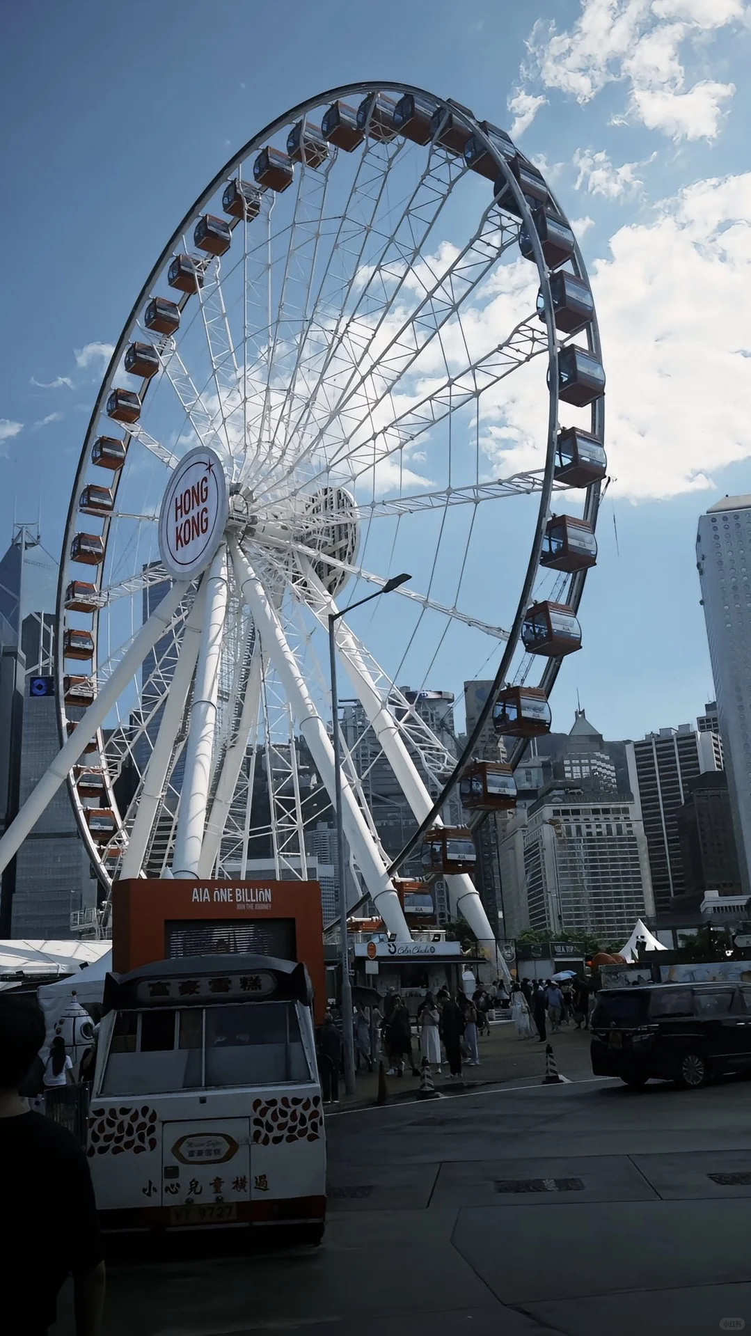 dazz Pro安卓版来啦