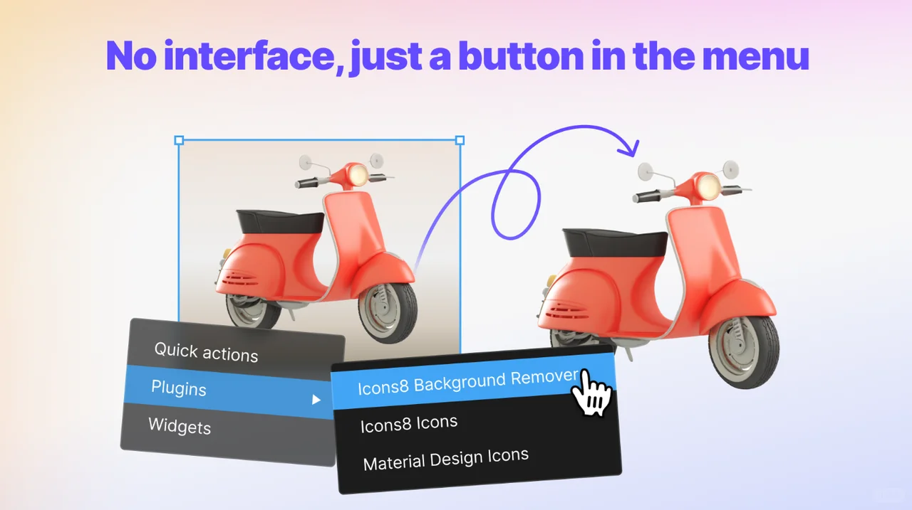 Figma10个好用的插件分享！