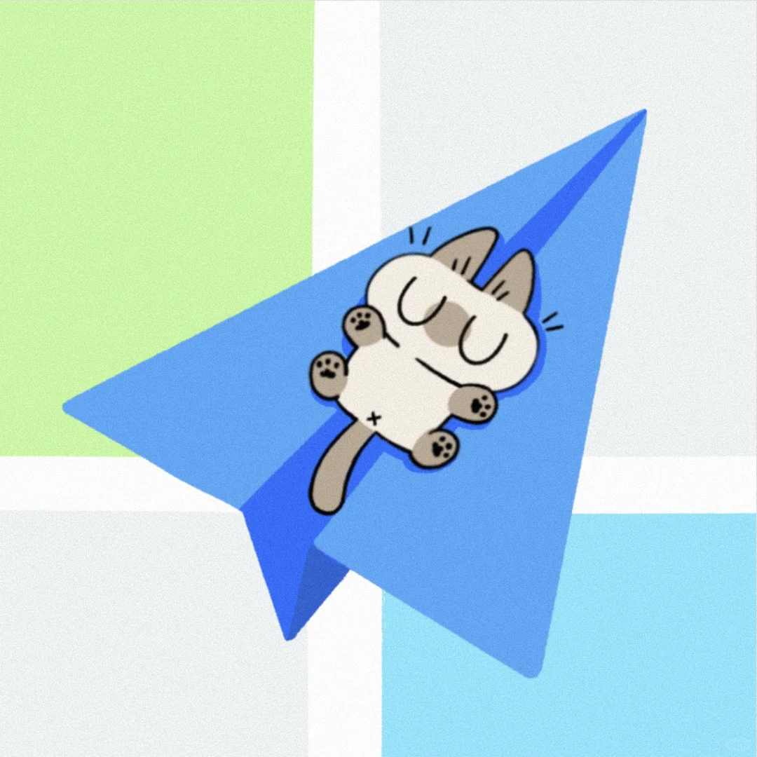 端上小豆泥app图标第三弹！