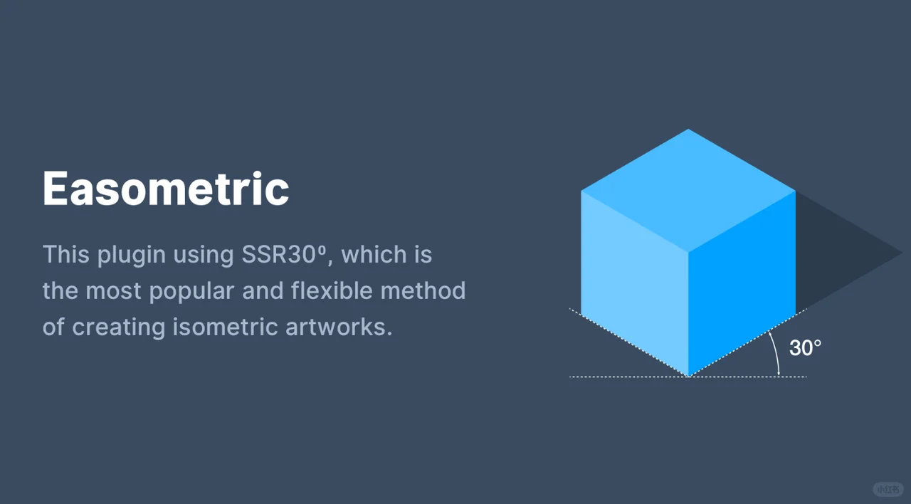 Figma10个好用的插件分享！