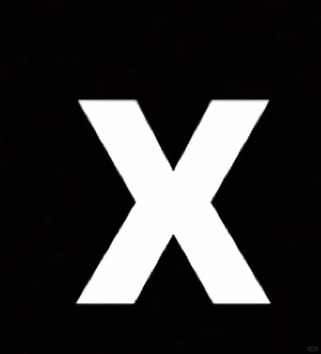 这个软件，我看到了外面的世界