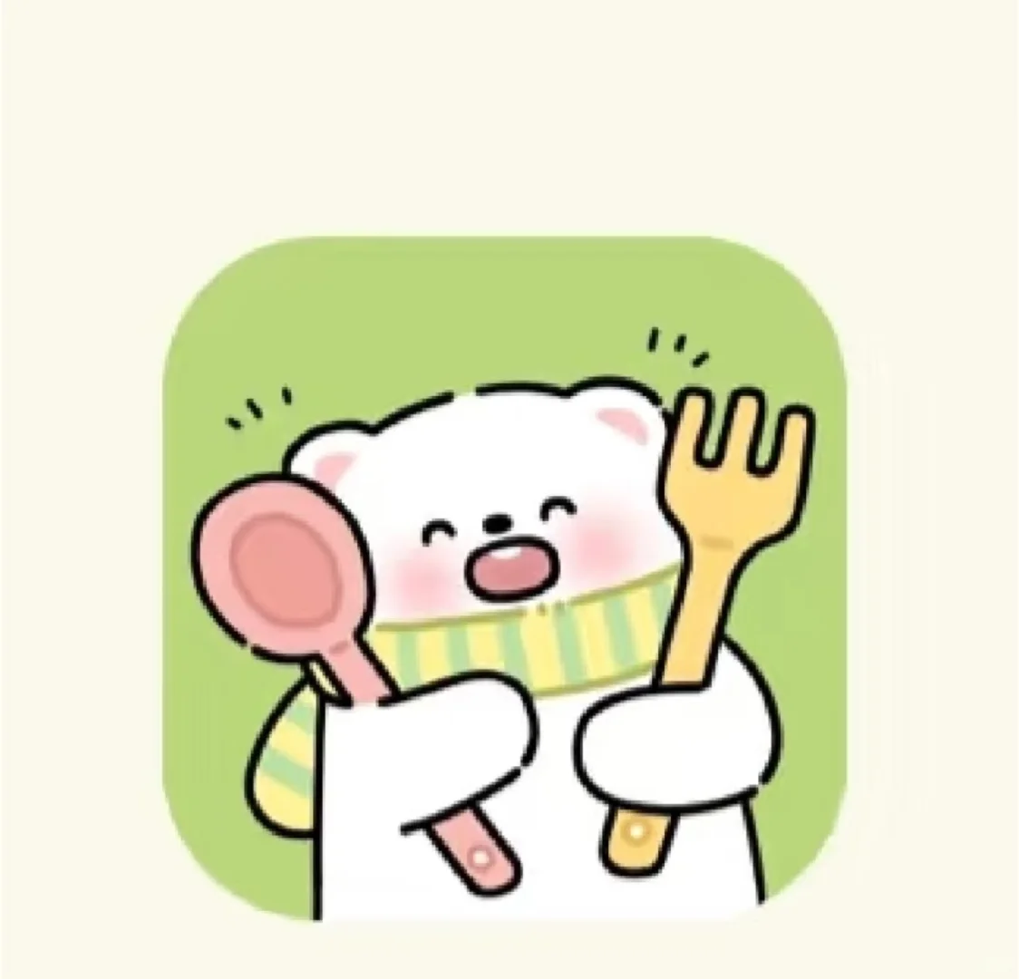 居然有不要钱的免费减脂软件❗❗❗